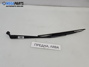 Рамо на чистачка за Toyota Yaris Hatchback I (01.1999 - 12.2005), позиция: лява
