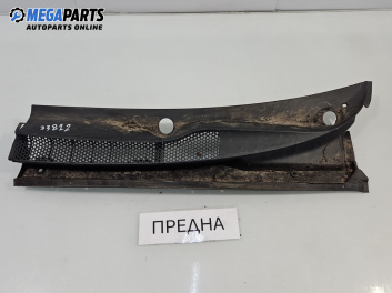 Кора под чистачки за Toyota Yaris Hatchback I (01.1999 - 12.2005)