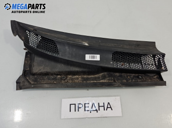 Кора под чистачки за Toyota Yaris Hatchback I (01.1999 - 12.2005)