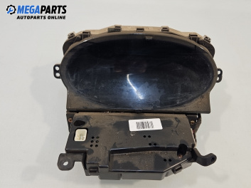 Километраж за Toyota Yaris Hatchback I (01.1999 - 12.2005) 1.0 16V, 68 к.с., № 83800-52120