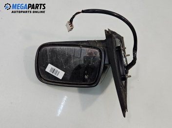 Огледало за Toyota Yaris Hatchback I (01.1999 - 12.2005), позиция: дясна