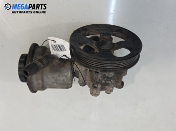 Хидравлична помпа за Toyota Yaris Hatchback I (01.1999 - 12.2005) 1.0 16V, 68 к.с.