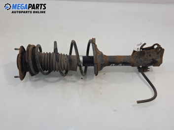 Макферсон за Toyota Yaris Hatchback I (01.1999 - 12.2005), позиция: предна, дясна