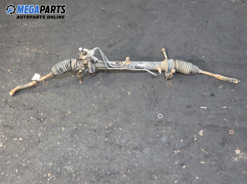 Хидравлична рейка за Toyota Yaris Hatchback I (01.1999 - 12.2005), № 93164076