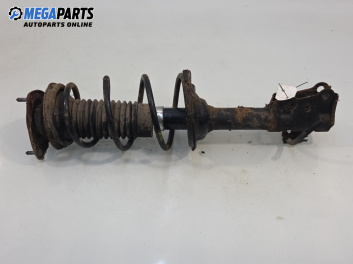 Макферсон за Toyota Yaris Hatchback I (01.1999 - 12.2005), позиция: предна, лява
