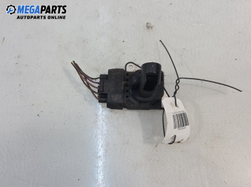 Дебитомер за Toyota Yaris Hatchback I (01.1999 - 12.2005) 1.0 16V, 68 к.с.