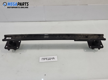 Основа броня за Peugeot 5008 Minivan (06.2009 - 03.2017), позиция: предна