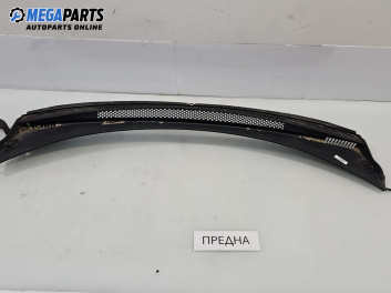 Кора под чистачки за Peugeot 5008 Minivan (06.2009 - 03.2017)