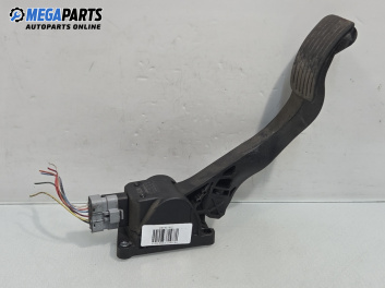 Потенциометър газ  за Peugeot 5008 Minivan (06.2009 - 03.2017) 1.6 HDi, 110 к.с., № 0280755167