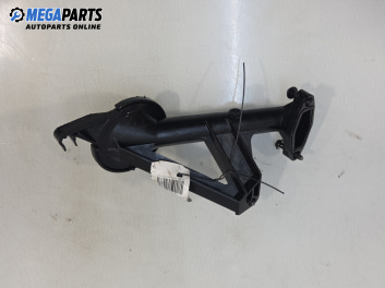 Маслена помпа за Peugeot 5008 Minivan (06.2009 - 03.2017) 1.6 HDi, 110 к.с.