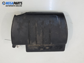 Декоративен капак двигател за Peugeot 5008 Minivan (06.2009 - 03.2017) 1.6 HDi, 110 к.с.