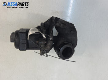 EGR-клапан за Peugeot 5008 Minivan (06.2009 - 03.2017) 1.6 HDi, 110 к.с.