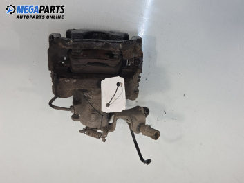 Спирачен апарат за Peugeot 5008 Minivan (06.2009 - 03.2017), позиция: задна, дясна