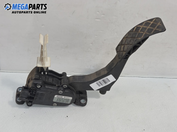 Потенциометър газ  за Skoda Octavia I Hatchback (09.1996 - 12.2010) 1.9 TDI, 100 к.с., № 6Q1721503B