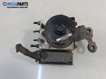 Помпа ABS за Skoda Octavia I Hatchback (09.1996 - 12.2010) 1.9 TDI, 100 к.с.