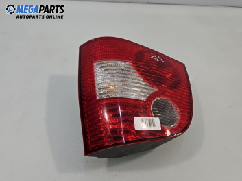 Стоп за Volkswagen Polo Hatchback IV (10.2001 - 12.2005), позиция: дясна