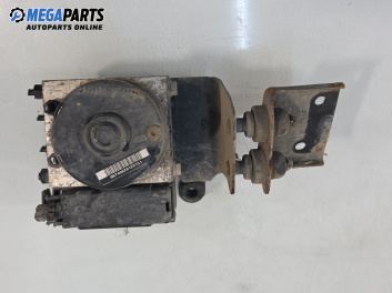 Помпа ABS за Volkswagen Polo Hatchback IV (10.2001 - 12.2005) 1.4 16V, 75 к.с., № 10.0960-0332.3
