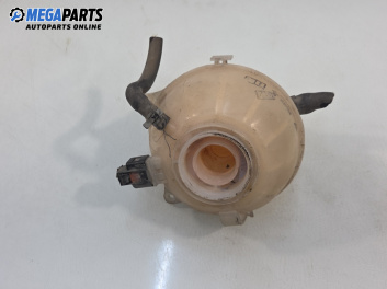 Казанче за антифриз за Volkswagen Polo Hatchback IV (10.2001 - 12.2005) 1.4 16V, 75 к.с.