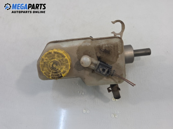 Спирачна помпа за Volkswagen Polo Hatchback IV (10.2001 - 12.2005) 1.4 16V, 75 к.с.