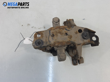 Тампон за двигател за Volkswagen Polo Hatchback IV (10.2001 - 12.2005) 1.4 16V, 75 к.с.