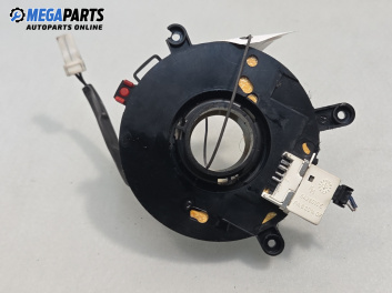 Лентов кабел за Airbag за Fiat Punto Hatchback II (09.1999 - 07.2012)