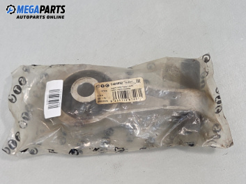 Тампон за двигател за Fiat Punto Hatchback II (09.1999 - 07.2012) 1.9 JTD, 86 к.с., № T404892