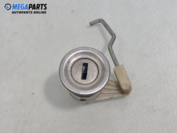 Заключалка заден капак за Fiat Punto Hatchback II (09.1999 - 07.2012), позиция: задна