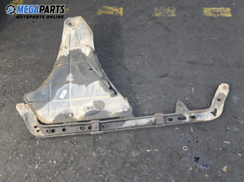 Кора под двигател за Fiat Punto Hatchback II (09.1999 - 07.2012) 1.9 JTD, 86 к.с.