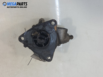 Вакуум помпа за Fiat Punto Hatchback II (09.1999 - 07.2012) 1.9 JTD, 86 к.с.