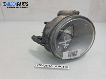 Халоген за Renault Megane I Grandtour (03.1999 - 08.2003), позиция: дясна