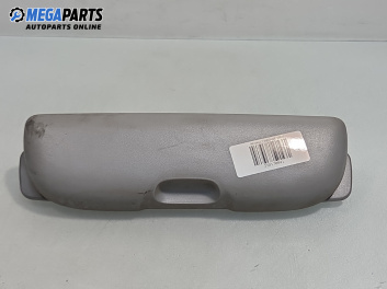Пластмасов капак за Renault Megane I Grandtour (03.1999 - 08.2003)