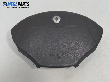 Airbag за Renault Megane I Grandtour (03.1999 - 08.2003), позиция: предна