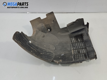Подкалник за Renault Megane I Grandtour (03.1999 - 08.2003), позиция: предна, дясна