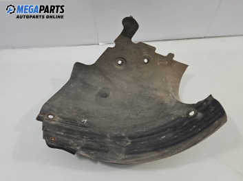 Подкалник за Renault Megane I Grandtour (03.1999 - 08.2003), позиция: предна, лява