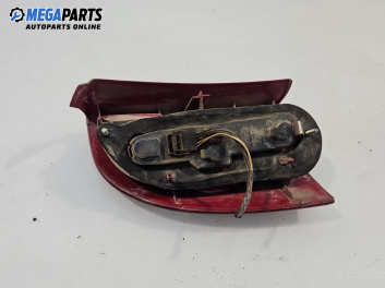 Стоп за Renault Megane I Grandtour (03.1999 - 08.2003), позиция: дясна