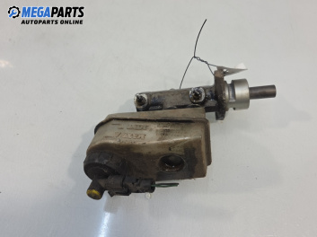 Спирачна помпа за Renault Megane I Grandtour (03.1999 - 08.2003) 1.6 16V (KA0B, KA04, KA11), 107 к.с.