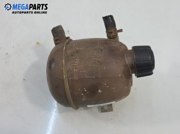 Казанче за антифриз за Renault Megane I Grandtour (03.1999 - 08.2003) 1.6 16V (KA0B, KA04, KA11), 107 к.с.