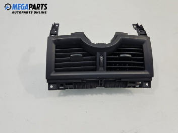 Духалки парно за Renault Megane II Sedan (09.2003 - 12.2010)