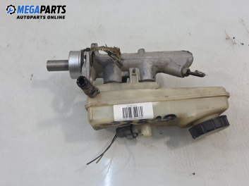 Спирачна помпа за Renault Megane II Sedan (09.2003 - 12.2010) 1.6 16V, 112 к.с.