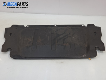 Кора под двигател за Renault Megane II Sedan (09.2003 - 12.2010) 1.6 16V, 112 к.с.