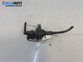 Клапан бензинови пари за Renault Megane II Sedan (09.2003 - 12.2010) 1.6 16V, 112 к.с.