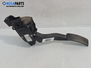 Потенциометър газ  за Mitsubishi Colt VI Hatchback (10.2002 - 06.2012) 1.5 DI-D, 95 к.с., № A4543000304