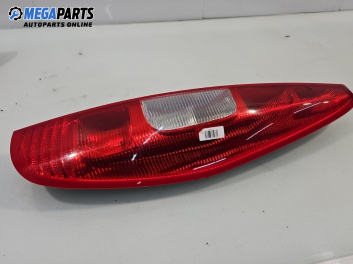 Стоп за Mitsubishi Colt VI Hatchback (10.2002 - 06.2012), позиция: дясна