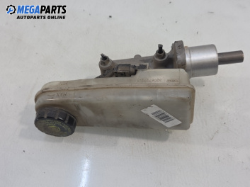 Спирачна помпа за Mitsubishi Colt VI Hatchback (10.2002 - 06.2012) 1.5 DI-D, 95 к.с.