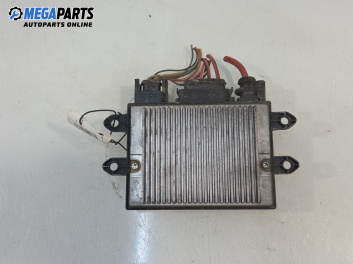 Реле подгревни свещи за Mitsubishi Colt VI Hatchback (10.2002 - 06.2012) 1.5 DI-D, № MN902798