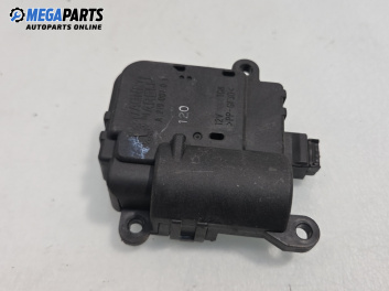 Моторче клапа парно за Peugeot 307 Hatchback (08.2000 - 12.2012) 2.0 HDi 110, 107 к.с.