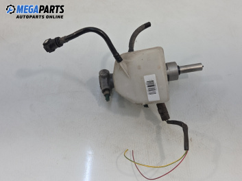 Спирачна помпа за Peugeot 307 Hatchback (08.2000 - 12.2012) 2.0 HDi 110, 107 к.с.