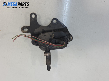 MAP сензор за Peugeot 307 Hatchback (08.2000 - 12.2012) 2.0 HDi 110, 107 к.с.