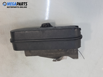 Компенсаторен съд гориво за Peugeot 307 Hatchback (08.2000 - 12.2012) 2.0 HDi 110, 107 к.с.
