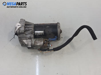 Стартер за Peugeot 307 Hatchback (08.2000 - 12.2012) 2.0 HDi 110, 107 к.с.